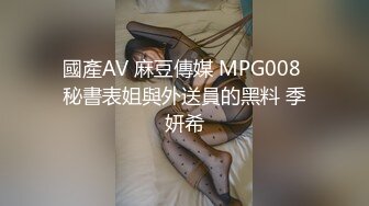 漂亮网红美眉身材一流