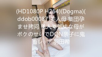 (cmc00290)S叔父とアナルマゾ姪 禁断の甘い毒果実 壬生恋白