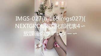 1/4最新 王者荣耀虞姬叹临终夙愿狂交欢四面楚歌弑红颜VIP1196