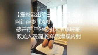 长腿21岁清纯萌妹白虎反差小母狗优咪被炮友无情调教各种自慰啪啪