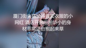 商场女厕全景双镜头偷拍大T恤美女的多毛大黑B年龄不大B却这么黑照理说不应该阿 (1)