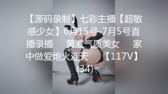 小狗奴一个手也要自慰