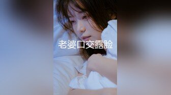 周甯.夜袭返乡侄女.舅舅的精液射满我全身.麻豆传媒映画