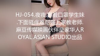 【金三角扶贫探花】打桩机又去蹂躏小妹妹，挑了个胸大年纪小的，包夜连续作战两次，疯狂抽插把妹子搞得叫苦不迭