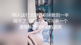 广西熟女露脸口交