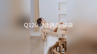 优秀情侣典范！【宠你的芭比】女神骚男屌大 卖力花式啪~肤白貌美，骚逼真会玩 (2)