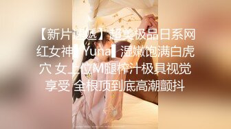 [2DF2] 表哥一路探访路边按摩店水疗会所挑了个骚女技师洗浴毒龙吹箫一条龙服务 - soav(7405918-13405010)_evMerge[BT种子]