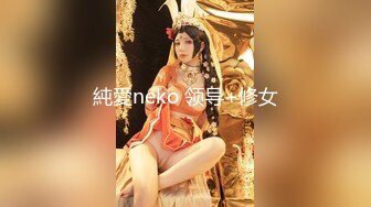 网红泄密❤️抖音68万女网红被同城榜一大哥约到KTV唱歌 勾引大哥包厢直接开干