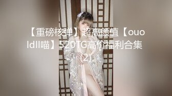 STP31206 国产AV 蜜桃影像传媒 PMC421 淫荡小妈勾引继子 白熙雨 VIP0600