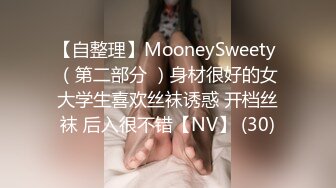 ❤️经典Hotel偷拍❤️未流出白皮猪套房❤️开房大战爆嫩大奶女友 女友喜欢骑乘J8做爱 艹好几炮 高清720P版