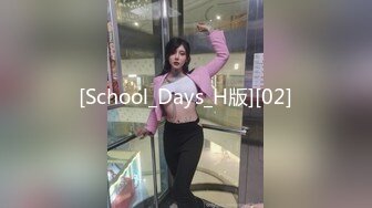 麻豆传媒 mdx-0268 淫魅吸舔取精 砸重金街坊拿捏气质仙女-周甯