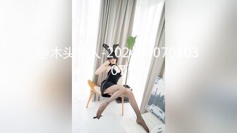 新下海女神！超级美~【可爱小懒猪】无套狂操，19岁江西小美女，看起来也已经是性爱老手了