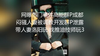 高清后入瑜伽教师最后差点操哭