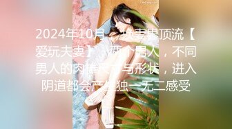 葫芦影业 HUL-016 三个尼姑的一场春梦