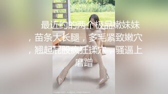 我们宿舍的所有女生