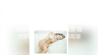 好色男女日常就当如此流氓