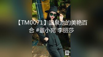 这么浪骚的熟女操起来总是让人流连忘返