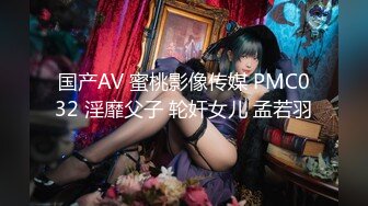 (HD1080P)(REAL)(real00830)PtoI（プッシーtoイラマチオ）性交 この娘、膣奥と喉奥が完全フリーパス のあさん