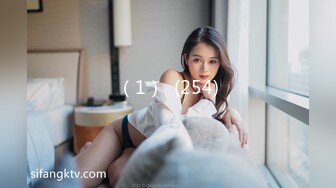    干劲利速干金发网红外围美女  调情69姿势舔小穴  扶着大屁股撞击  射不出想要无套 妹子不行没射