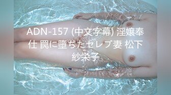 SKK9-8003_女王调教狗奴鞭刑舔脚K9