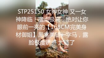 性感妹子被毛帽哥伺候的超舒坦，小穴湿漉漉