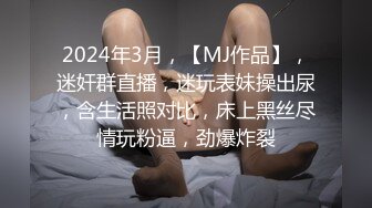 (中文字幕) [NSPS-912] 丈夫还在的午后出轨背德接吻忘情性交的人妻羽田希