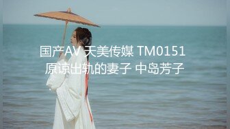 7/6最新 夏日旅行和熟女老板娘连续高潮昏厥抽搐粽情端午VIP1196