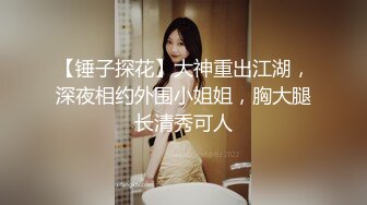 讓人激動不已的美女 是個體力活兒 難度系數相當大了