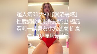 果冻传媒GDCM-016最喜吞精的好色熟女-苏雅阁