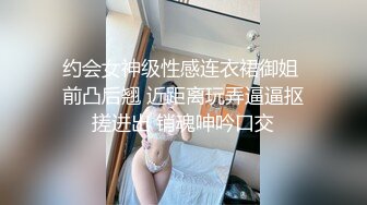 国产AV 乌鸦传媒 WY0007 兄弟喝醉酒 嫂子怀孕被强姦