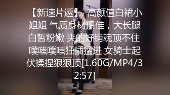  网友自拍分享 骚不骚 骚 要不要找根又粗又大的鸡吧操你 不要 老公的鸡吧太小满足不了你 一直语言调教 刺激