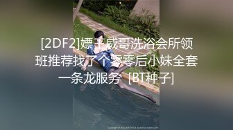  极品人气学妹 高颜值双马尾00后反差萝莉 窈窕身材清纯无比 吸吮舔食美穴绝妙呻吟