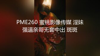 STP27510 上海超顶一级模特儿  一库一库  逼里塞棉条、大姨妈来了，大哥一刷火箭，立马化身骚货，表情甚是淫荡！ VIP0600