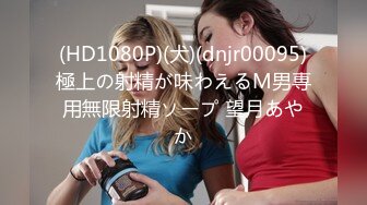 国产各大片商2024年5月1-15日更新【139V】 (35)