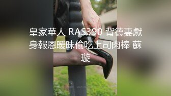 [2DF2] 麻豆传媒最新出品欲女化妝師误入av片场，資深男优传授性爱技巧[BT种子]