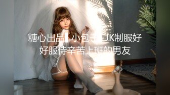 CCAV&星空无限传媒联合出品 XK0001 出租女友 阻隔女友过大年 韓小野