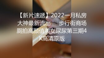  漂亮眼镜美眉 被大肉棒无套输出 从卫生间操到房间 骚叫不停 表情舒坦