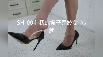 LQ女神微信福利 (30)