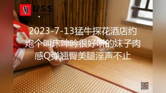 STP28605 今天玩出了新花样  外围女神  跳蛋塞进菊花  双洞齐插 极品魔鬼身材爆操 VIP0600