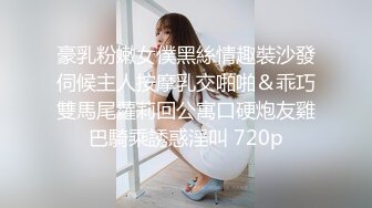 OnlyFan 私信 3 激情纯爱