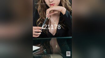 OF站健身.熟女.户外.淫妻cassie_ibiza合集【528V】 (28)