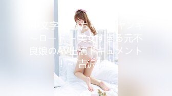 小水熙(23)