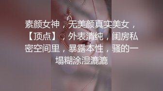 91在线无码精品秘 入口九色下