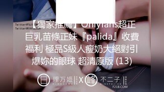 【情侣❤️淫乱私拍】NmD3c✨ 极品御姐反差女神床上淫乱一面 被男友肉棒干的嗷嗷叫 遭熟人认出威胁逼迫分手 (7)