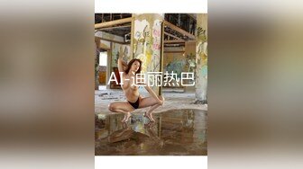 《硬核✅精品网_红✅重磅》万人求档OnlyFans百万粉丝极品反_差婊Mizukaw付费解锁私拍除了享受生活就是紫薇打炮逍遥自在 (2)