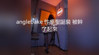 【熟女探花】精品美人妻风情万种满足小伙的一切幻想，鲍鱼很干净很粉，质量高画质清晰，推荐收藏佳作 (2)