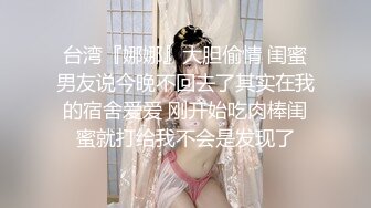 SWAG 她叫醒我，我在她里面暨！She Wakes me Up and I Cum Inside Her!