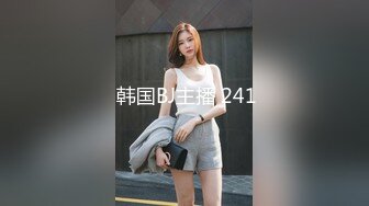 另类叛逆女孩极品泄密，推特43万粉满身纹刺青露脸网红【阿璃】订阅福利，人瘦奶挺与炮友各种啪啪不健康自拍