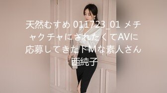 FC2PPV 1161192 超自信作！ぽちゃ系雑誌モデル！ポチャ好きが絶対好きになる！ぽちゃアイドルが初ハメ撮りで初中出し♪おまけ：トラブル発生！カメラマン唯奈ちゃんがカメラレンズ壊して号泣懺悔セックス♪JD２天音ちゃん第1章