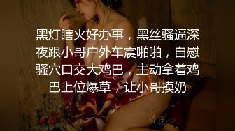 极品美女下海【月月嗷】苗条身材修长美腿，脱下内裤掰穴，特写揉搓阴蒂，娇喘呻吟叫的太好听了